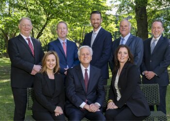 Memphis Civil Litigation Lawyer Stevan L. Black - BLACK MCLAREN JONES RYLAND & GRIFFEE, P.C.