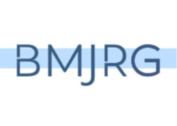 Memphis Civil Litigation Lawyer Stevan L. Black - BLACK MCLAREN JONES RYLAND & GRIFFEE, P.C.