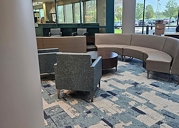 Dayton Cosmetic Dentists Steve Sato, DDS