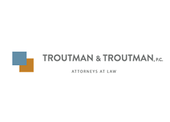 Tulsa Social Security Disability Lawyers Steve A. Troutman - TROUTMAN & TROUTMAN, P.C.