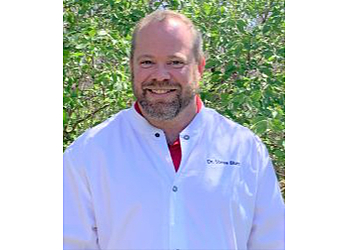 Steve Blum, DDS - HANSON DENTISTRY  Independence Cosmetic Dentists image 1