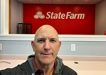 Bridgeport Insurance Agents Steve Boyle - STATE FARM INSURANCE AGENT