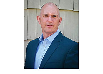 Steve Boyle - STATE FARM INSURANCE AGENT Bridgeport Insurance Agents image 1