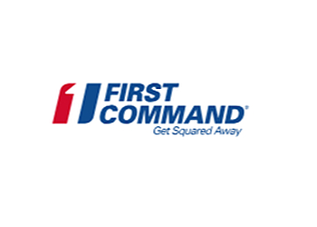Alexandria Financial Services Steve Brown - First Command Financial Advisor