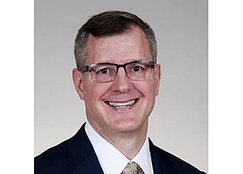 Steve Brown - First Command Financial Advisor  Alexandria Financial Services image 1
