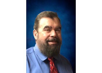 Steve C. Taylor, Esq. - THE ALLIANCE LEGAL GROUP, PLLC Chesapeake Bankruptcy Lawyers image 1