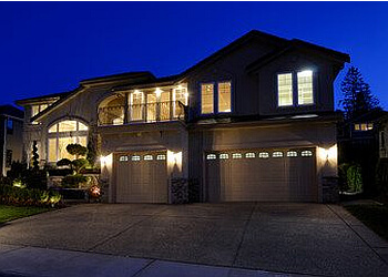 Orange Electricians Steve Cavenee Electric