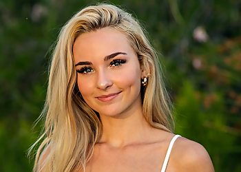 Chandler Commercial Photographers Steve Chadwick Photography