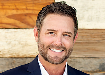 Chandler Commercial Photographers Steve Chadwick Photography