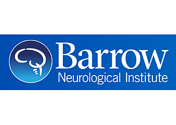 Phoenix Neurosurgeons Steve Chang, MD - BARROW NEUROLOGICAL INSTITUTE
