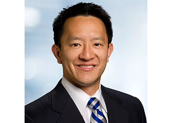 Steve Chang, MD - Barrow Neurological Institute