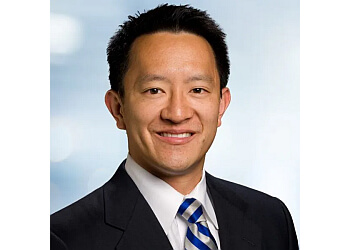 Steve Chang, MD - barrow neurological institute Phoenix Neurosurgeons