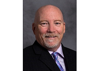 Pasadena Marriage Counselors Steve Christopherson, MS, LPC, NCC - PRO-ACT COUNSELING