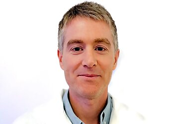 Steve Clifford, DDS - SMILE ORTHODONTICS St Paul Orthodontists image 1