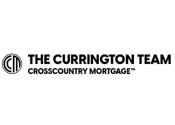 Steve Currington - The Currington Team Tulsa Mortgage Companies