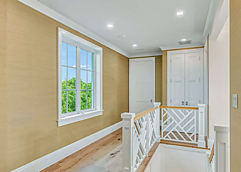 West Palm Beach Home Builders Steve Cury Construction