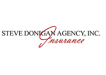 Steve Donigan Insurance Agency, Inc. - Syracuse, NY Insurance Agents - Company Logo