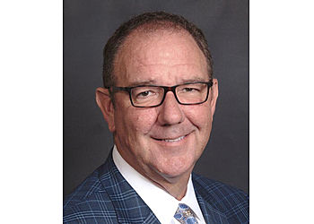 Steve Duffy - EDWARD JONES  Santa Clara Financial Services image 1