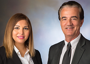 Brownsville Divorce Lawyers Steve Efthimiou - LAW OFFICE OF STEVE EFTHIMIOU