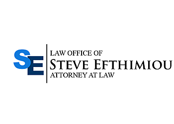Brownsville Divorce Lawyers Steve Efthimiou - LAW OFFICE OF STEVE EFTHIMIOU