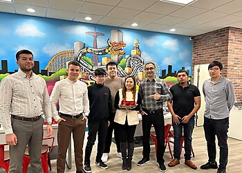 New York Insurance Agents Steve Fay - STATE FARM INSURANCE AGENT