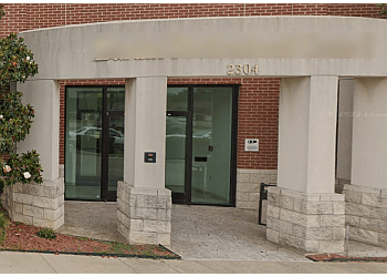 Grand Prairie Endocrinologists Steve Fordan, MD, FACE, FACP - THYROID ENDOCRINOLOGY AND DIABETES