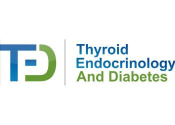 3 Best Endocrinologists in Grand Prairie, TX - Expert Recommendations