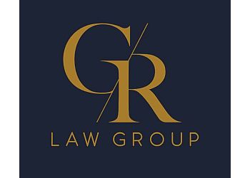 Spokane Real Estate Lawyers Steve Gustafson - G & R LAW GROUP, INC., P.S.