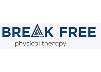 Springfield Physical Therapists Steve Hanley PT, DPT, OCS - BREAK FREE PHYSICAL THERAPY