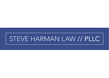 Billings Medical Malpractice Lawyers Steve Harman - STEVE HARMAN LAW