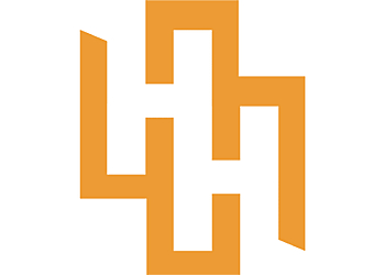 Indianapolis Consumer Protection Lawyers Steve Hofer - HOFER HAGAN LLP