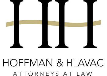 Allentown Employment Lawyers Steve Hoffman, Esq. - HOFFMAN HLAVAC & EASTERLY