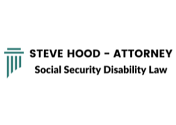 Bellingham Social Security Disability Lawyers Steve Hood