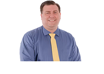 Steve Horrocks, DO Surprise Primary Care Physicians image 1