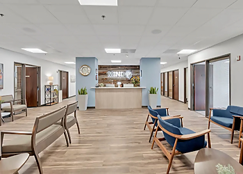 Pasadena Psychiatrists Steve Khachi, MD - MIND STUDY CENTER