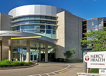 Grand Rapids Neurosurgeons Steve Klafeta, MD - TRINITY HEALTH MEDICAL GROUP, NEUROSURGERY