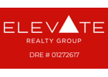Roseville Real Estate Agents Steve Lamothe - ELEVATE REALTY GROUP