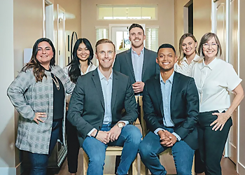 Steve Lamothe - Roseville, CA Real Estate Agents - Professional Team Image