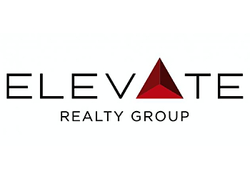 Steve Lamothe - Roseville, CA Real Estate Agents - Company Logo