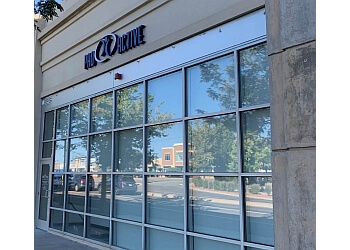 Lakewood Physical Therapists Steve Lauman, PT, DPT - PRO ACTIVE PHYSICAL THERAPY AND SPORTS MEDICINE-LAKEWOOD