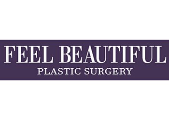 San Diego Plastic Surgeon Steve Laverson, MD - FEEL BEAUTIFUL PLASTIC SURGERY