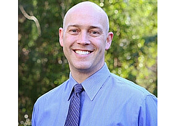 Steve Lemery, DDS - OVERLAKE ORTHODONTICS Bellevue Orthodontists image 1