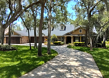 Coral Springs Real Estate Agents Steve Levin - THE LEVIN TEAM AT THE KEYES COMPANY