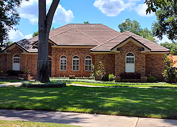 Coral Springs Real Estate Agents Steve Levin - THE LEVIN TEAM AT THE KEYES COMPANY