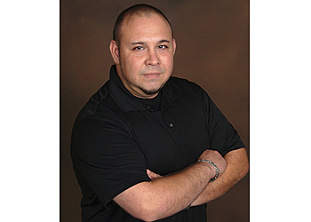 Steve Levin - THE LEVIN TEAM AT THE KEYES COMPANY Coral Springs Real Estate Agents image 1