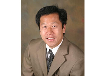 Steve Lim, M.D. Vallejo Primary Care Physicians