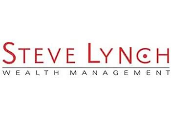 Albuquerque Financial Services Steve Lynch Wealth Management
