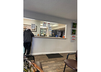 San Bernardino Urologists Steve N. Dong, MD, FACS - SAN BERNARDINO UROLOGY