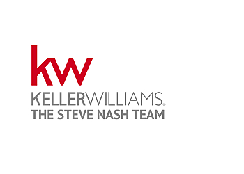 Clarksville Real Estate Agents Steve Nash - THE STEVE NASH TEAM | KELLER WILLIAMS REALTY