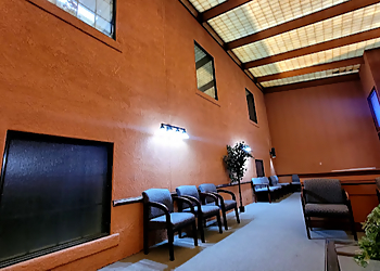 El Paso Estate Planning Lawyers Steve Ortega - THE LAW OFFICE OF STEVE ORTEGA, PLLC